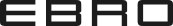 logotipo header