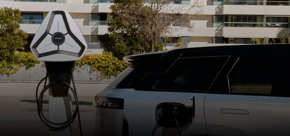 texto-seo-electricos-jaecoo