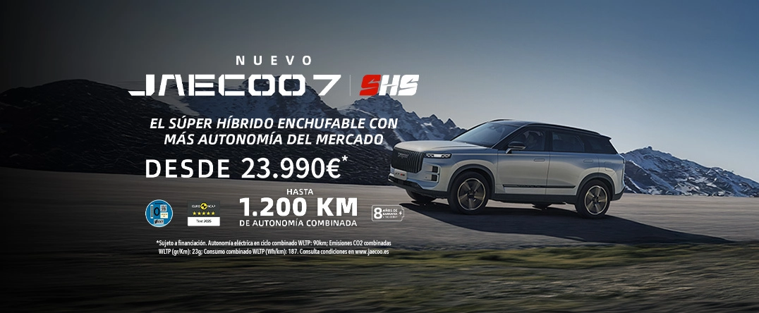 ¡Ven a descubrirlo!