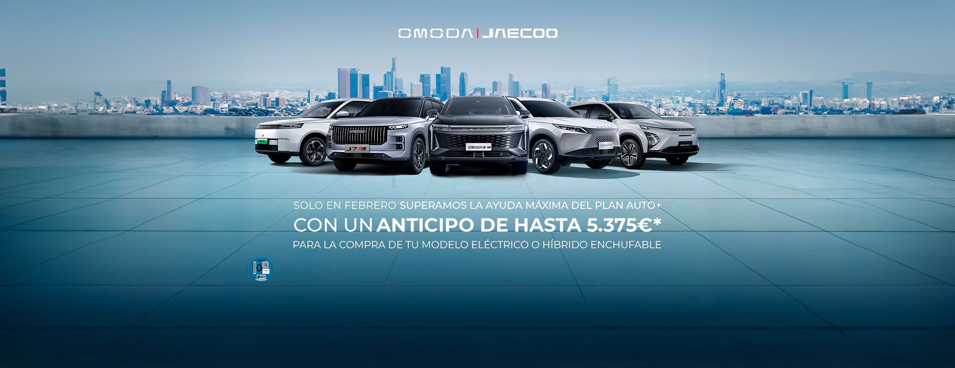 Plan Auto+