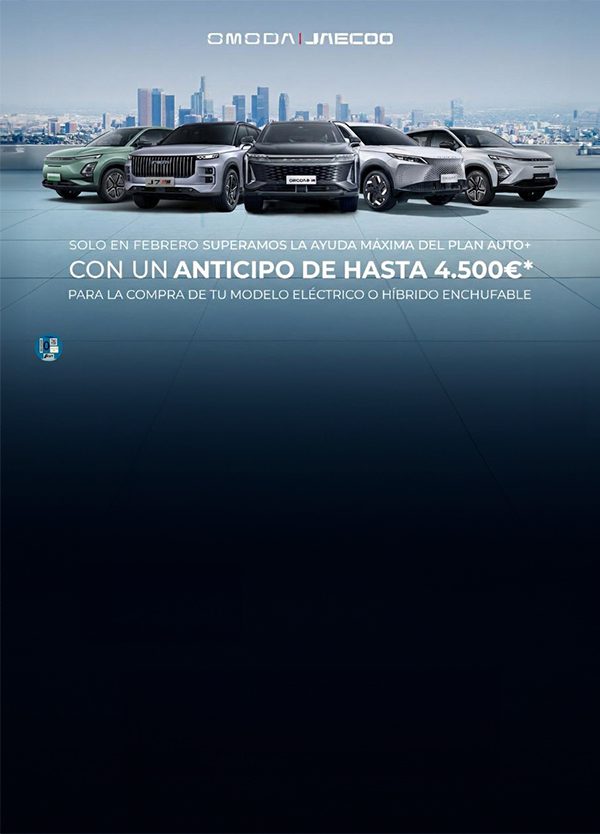 Plan Auto+