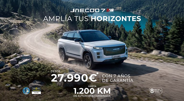 Desde 27.990€*