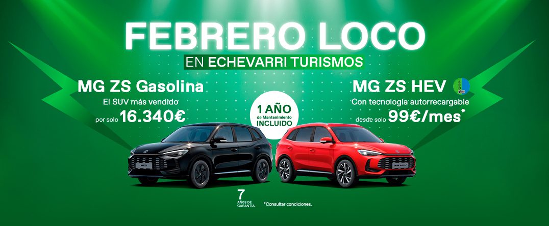 Precios especiales por tiempo limitado