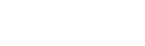 logotipo header