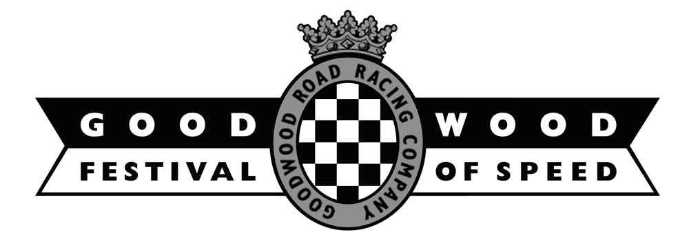 Logo Goodwood