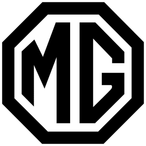 Logo MG