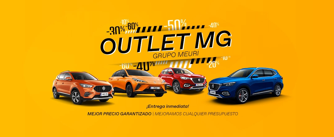 Mejor precio garantizado