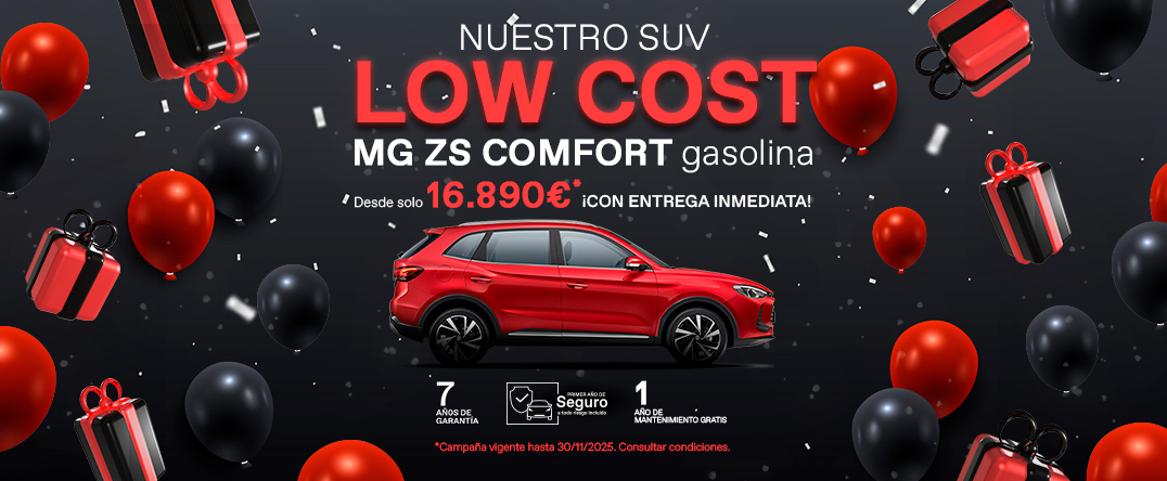 ¡Con entrega inmediata!