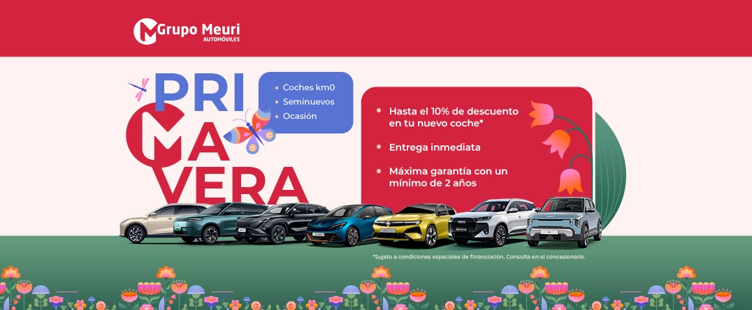 Hasta el 10% de descuento. Entrega inmediata. Máxima garantía.