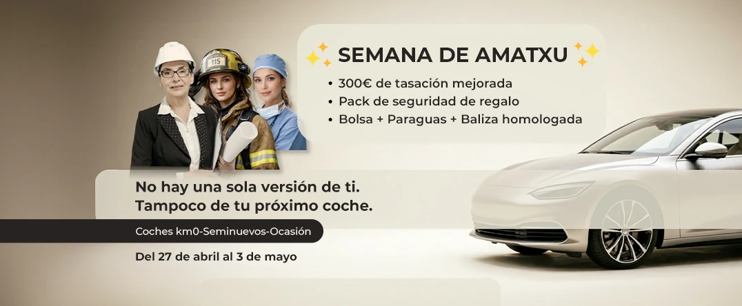 El regalo inteligente de Grupo Meuri