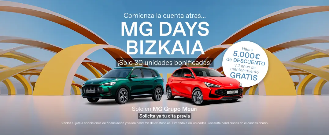 ¡ÚLTIMAS 30 UNIDADES BONIFICADAS!