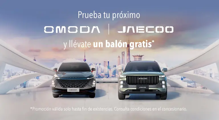 y llévate un balón gratis*